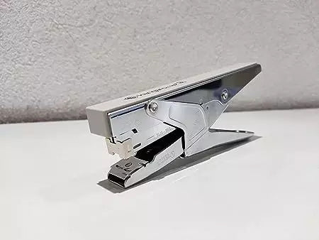 KAN STAPLER HP-45