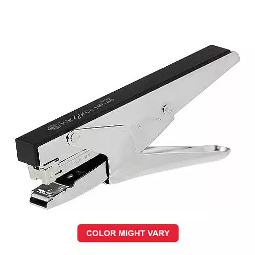 KAN STAPLER HP-45