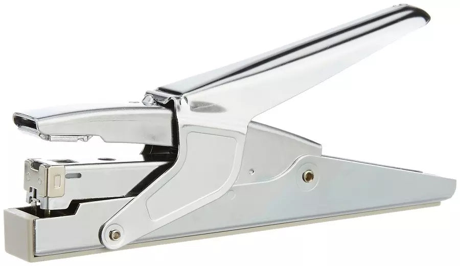 KAN STAPLER HP-45