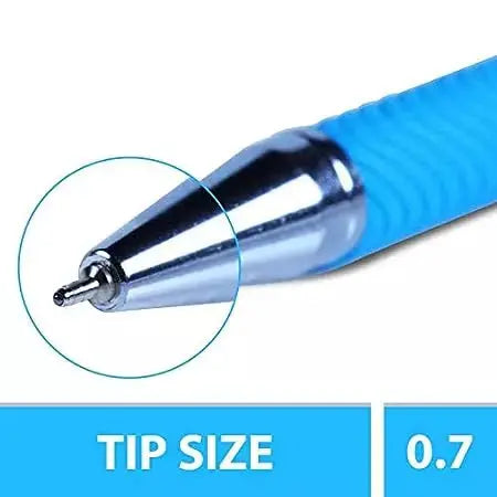 Blue Cello Butterflow Pack 20