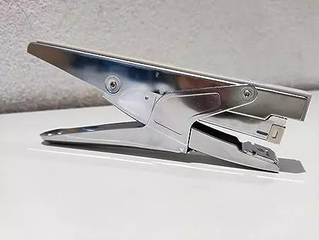 KAN STAPLER HP-45