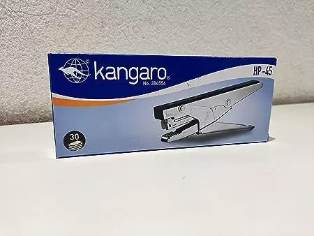 KAN STAPLER HP-45