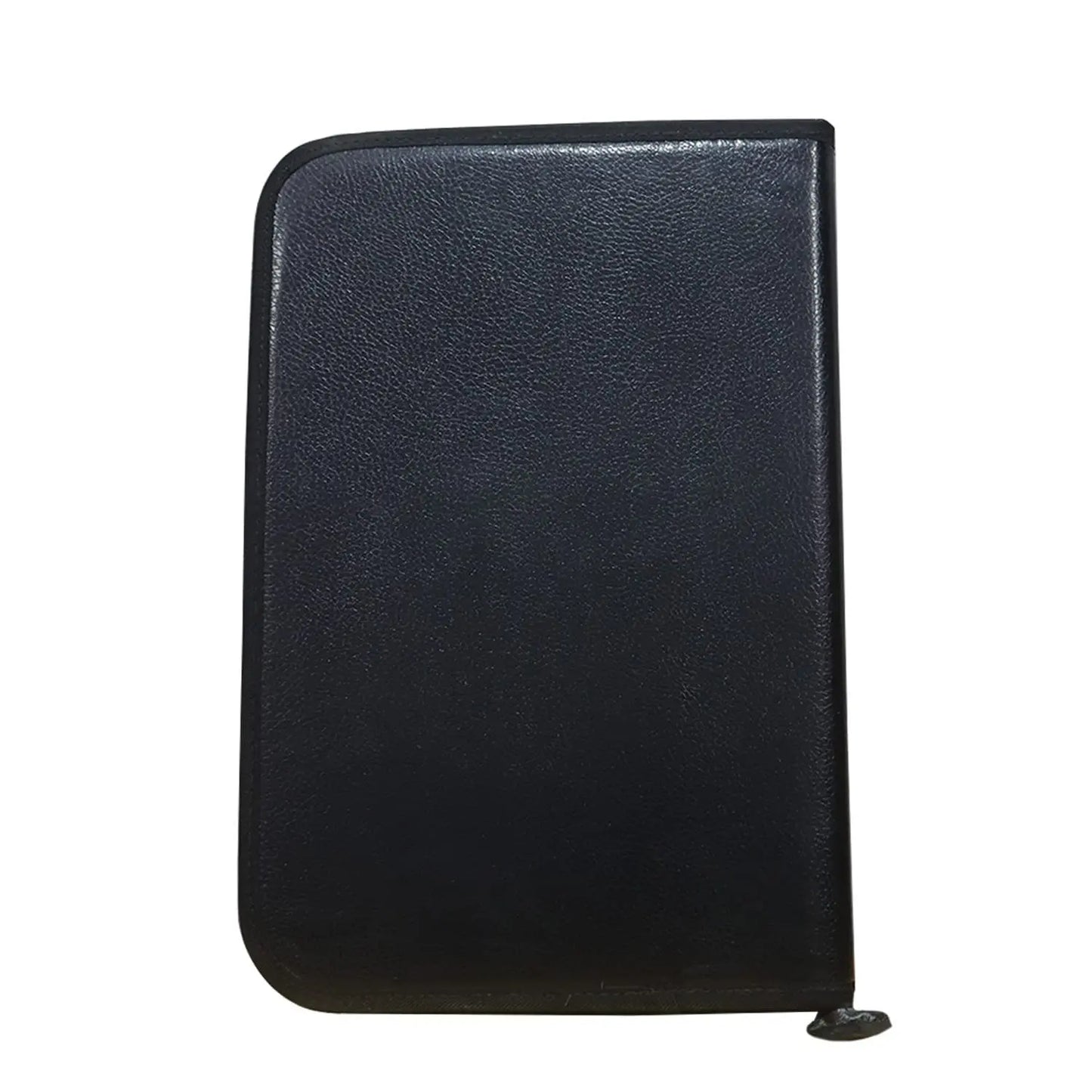 UPM Leather Multipurpose Folder - UPM ENTER STORE