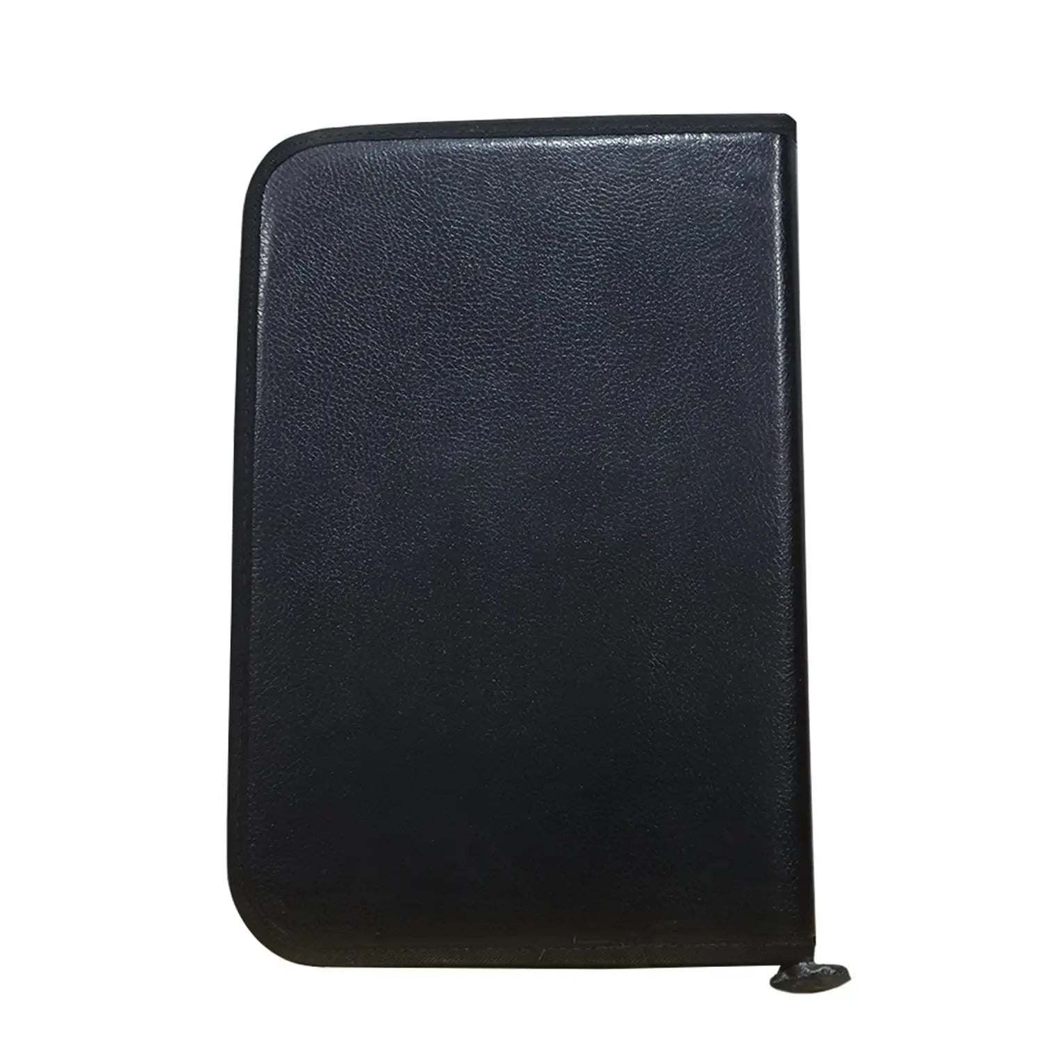 UPM Leather Multipurpose Folder - UPM ENTER STORE