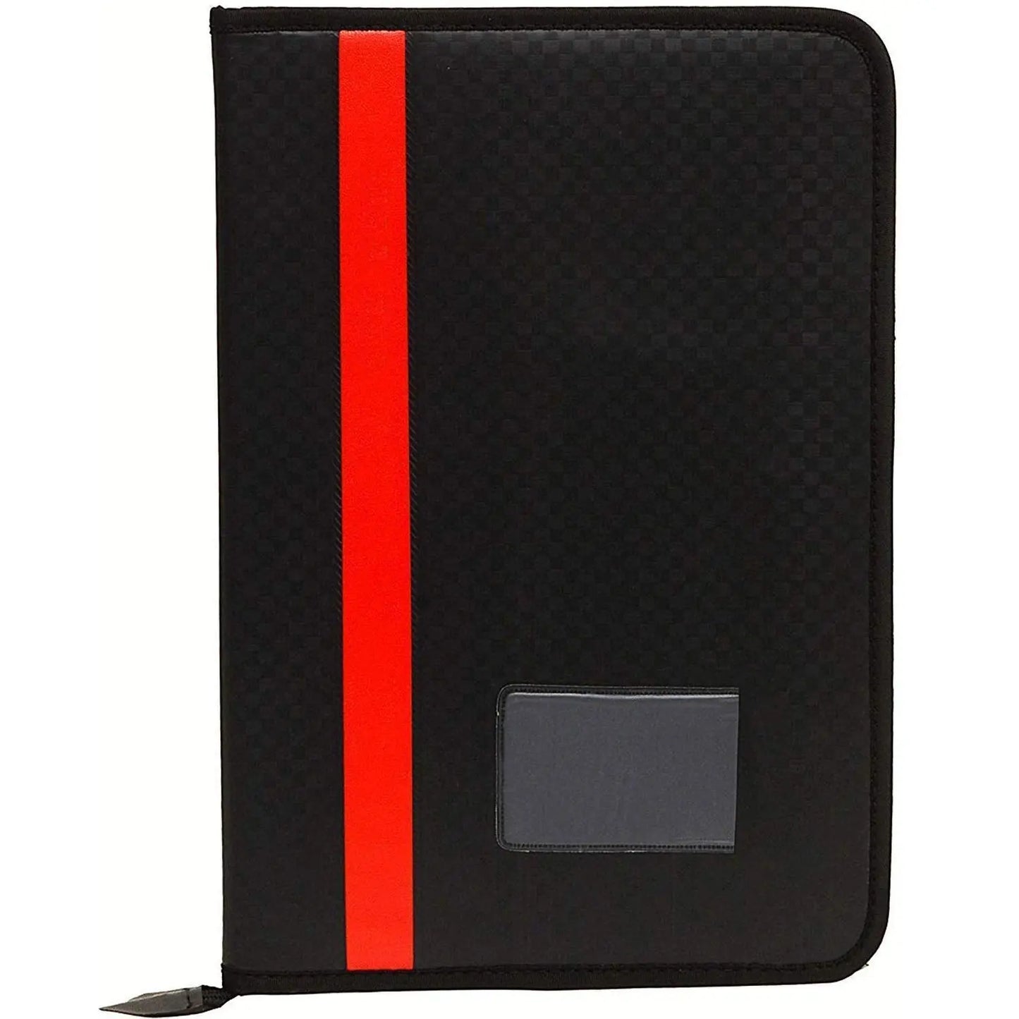 UPM Leather Multipurpose Folder - UPM ENTER STORE