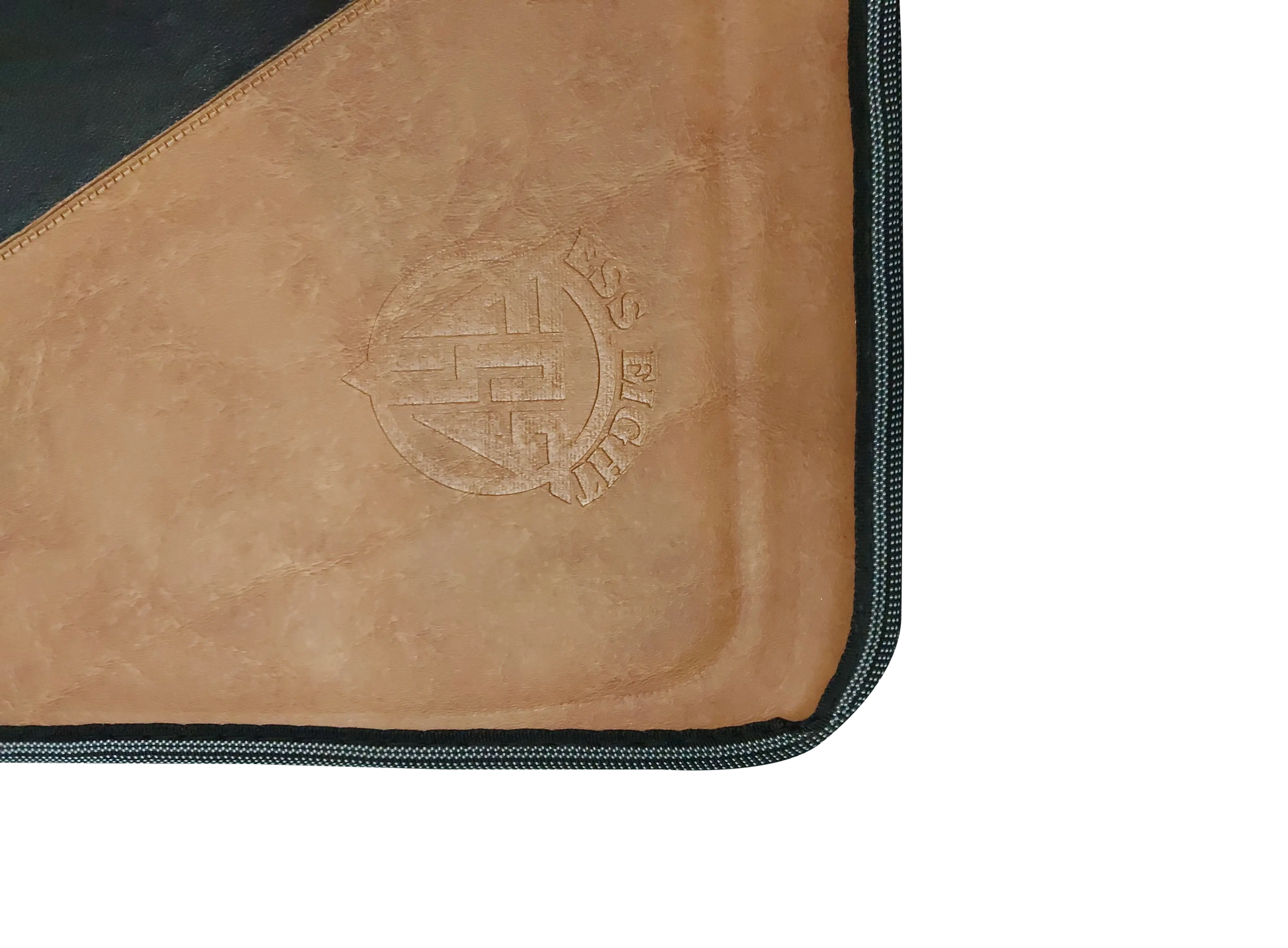 UPM Multicolor Document File Folder with 20 Sleeve Best Quality Material Small Size Pocket - UPM ENTER STORE