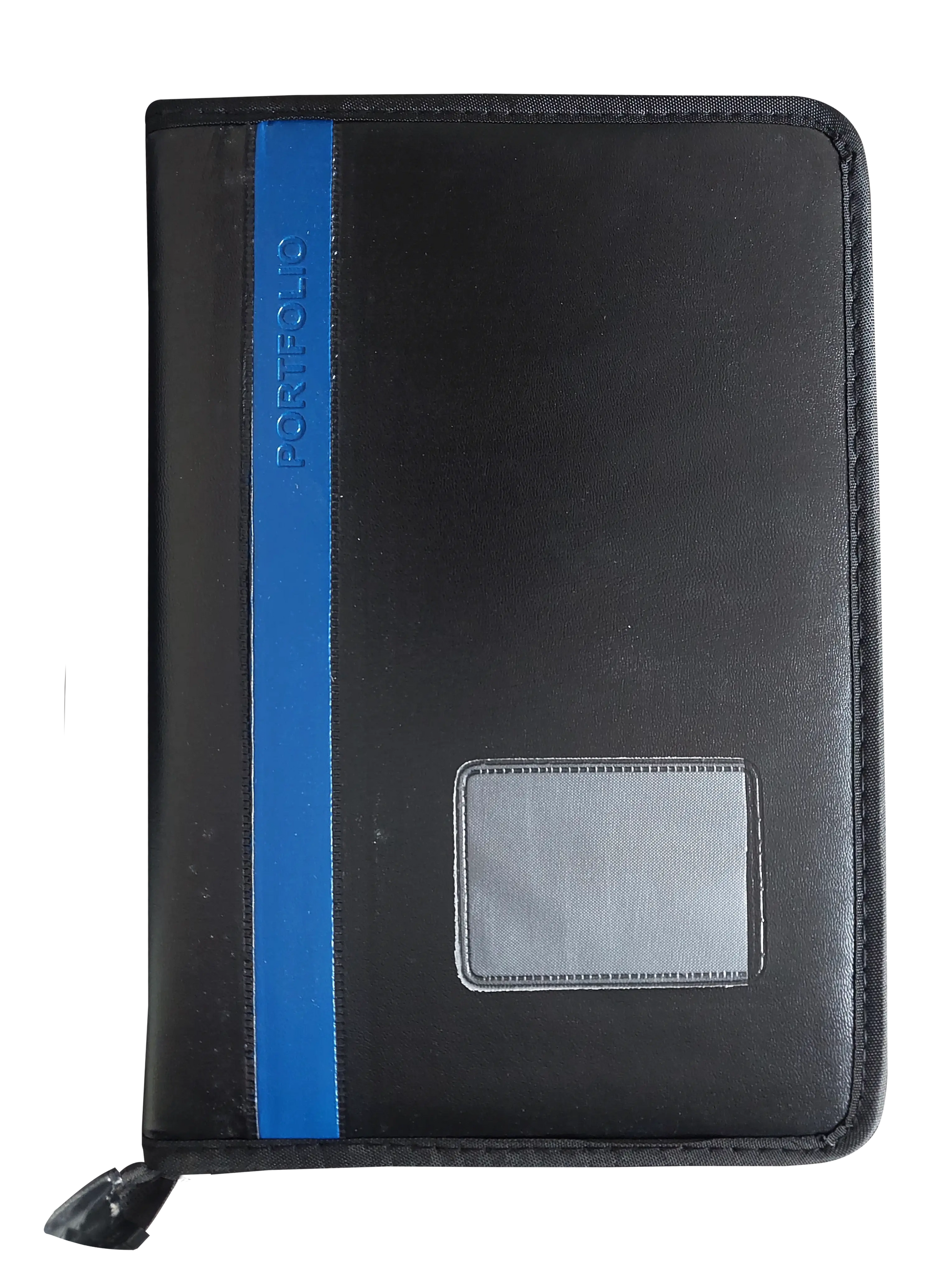 UPM Leather Multipurpose Folder - UPM ENTER STORE