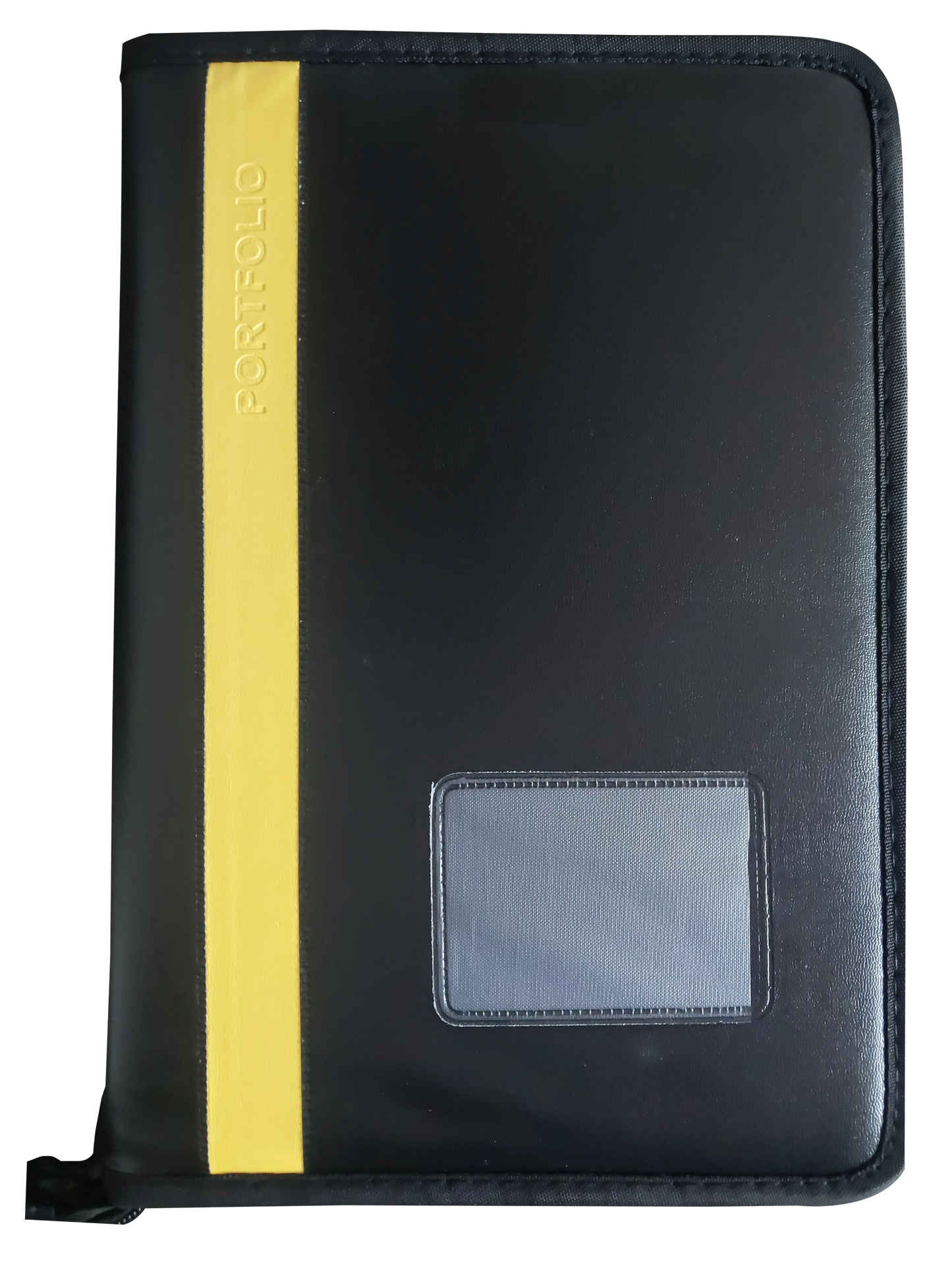 UPM Leather Multipurpose Folder - UPM ENTER STORE