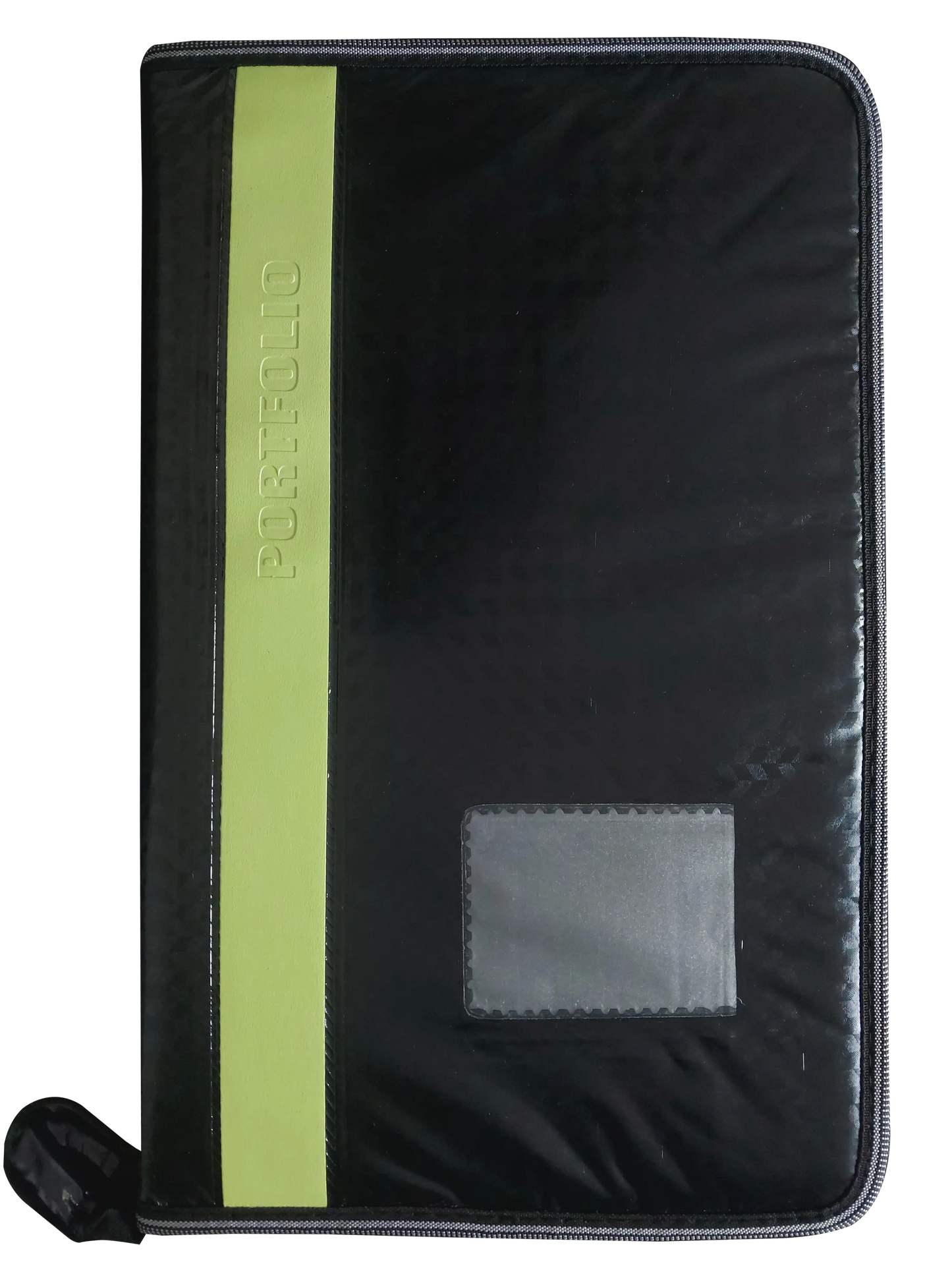 UPM Leather Multipurpose Folder - UPM ENTER STORE